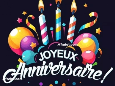 ORGANISATION ANNIVERSAIRES GRAND TUNIS 56 511 737