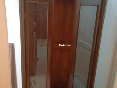 Armoire Vitré pour Service Italien