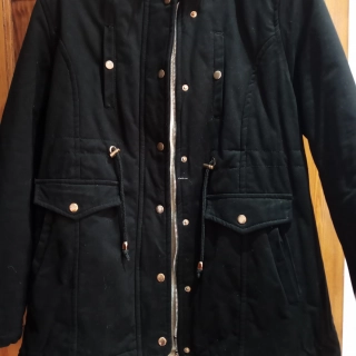 Manteau a vendre Manteau a vendre