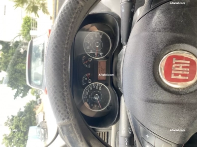 À vendre Fiat Grande Punto