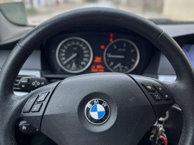 Vente voiture