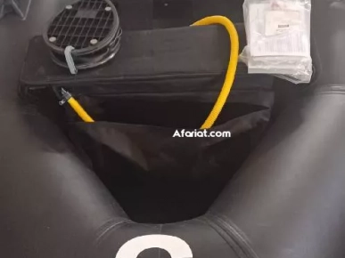 moteur hord bord moteur hord bord