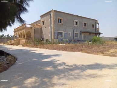 Villa d’Exception authentique, Modernité & Vue Panoramique
