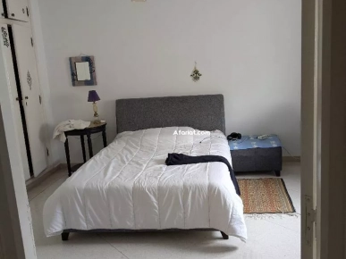Appartement s+1 Tunis Lafayette