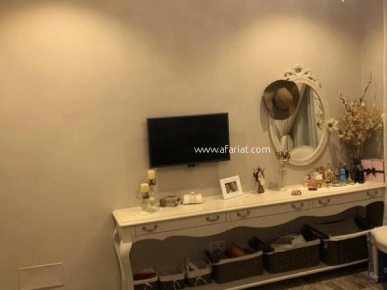 Appartement OLIVIA 1 (Réf: V1125)