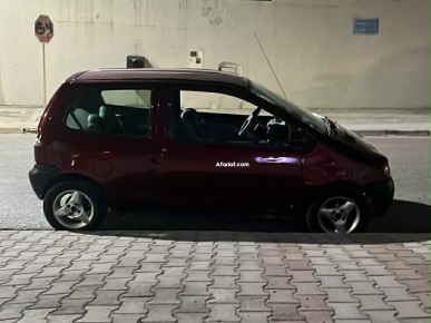 Twingo 1 à vendre