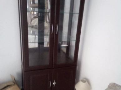 A vendre bonne occasion