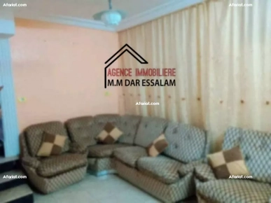 maison style américain à vendre