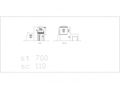 bon emplacement bon emplacement