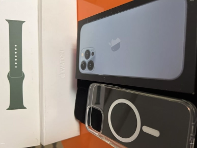 Vente Téléphone Vente Téléphone