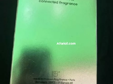 parfum Homme