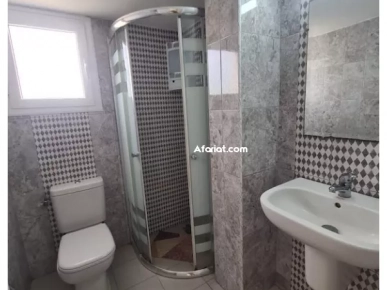 Appartement Myra 2 AL3602 Hammamet