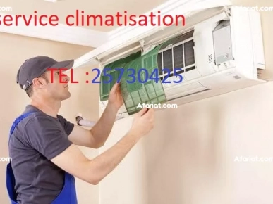 Dépannage rapide Dépannage rapide