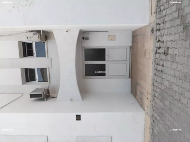 appartement menzah 9 A