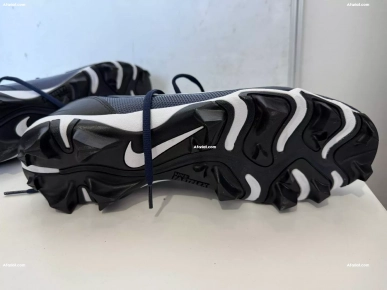 chaussures de football