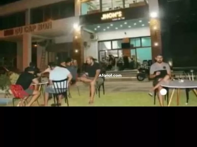 Avendre fond de commerce café restaurant Avendre fond de commerce café restaurant