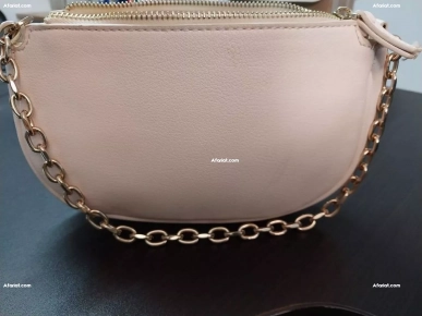 sac à main très bon état sac à main très bon état