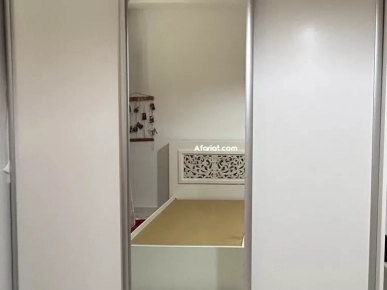 chambre a 2 lits