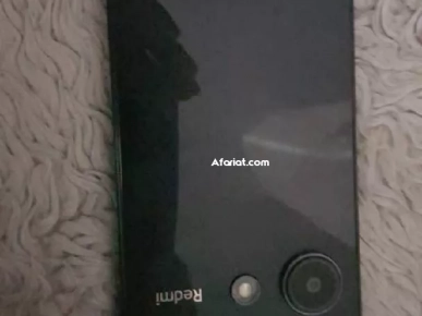 Xiaomi redmi note 13 256go