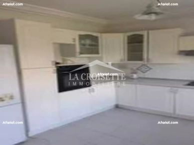 Villa S+4 aux Berges du Lac 1 ZVL0546