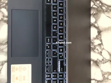 pc portable asus vivobook