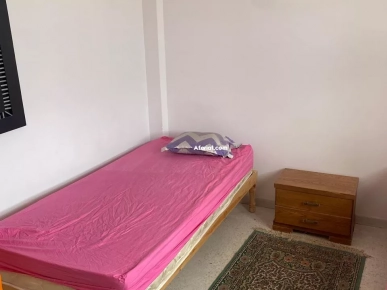 S plus 2 appartement a vendre
