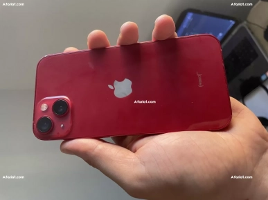 Iphone 12 85% 128GB