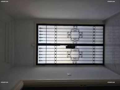 a louer un joli appartement s+3 à route sidi mansour km 9.5 sfax