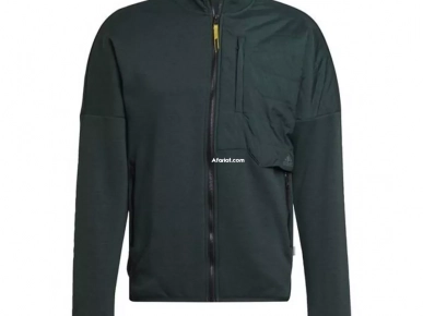 veste adidas Originals