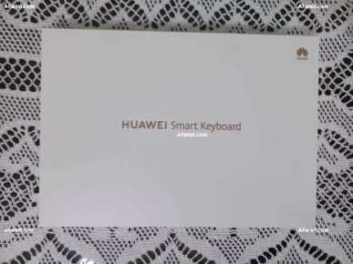 Tablette HUAWEI MatePad 11.5" / 8G / 128GB /Grise AVEC CLAVIER Tablette HUAWEI MatePad 11.5" / 8G / 128GB /Grise AVEC CLAVIER