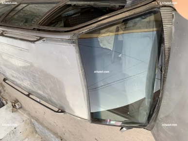 voiture a vendre
