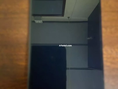 Oppo A5x (4Go/128Go) - état neuf (ouvert depuis seulement 2 mois)