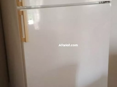 réfrigérateur Arçelik réfrigérateur Arçelik