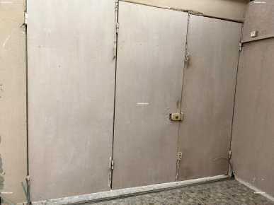 Vente porte garage occasion Vente porte garage occasion