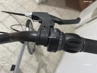 velo pliable