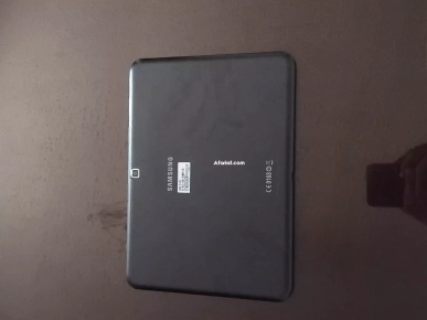 samsung galaxy tab 4