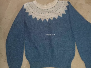 pull bleu marine pull bleu marine