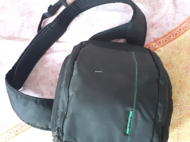 Sacs à dos Appareil Photo RIVACASE Sacs à dos Appareil Photo RIVACASE