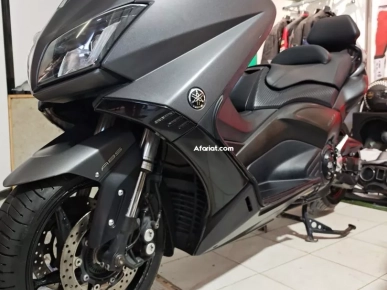 tmax 530 iron