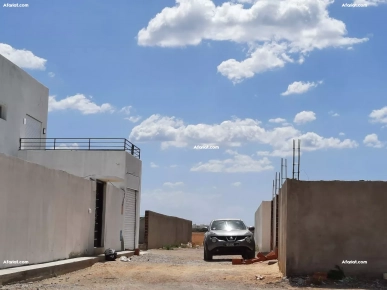 terrain a vendre proche de yassmine hammamet avec facilité terrain a vendre proche de yassmine hammamet avec facilité