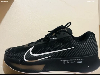 Nike Zoom Vapor 11