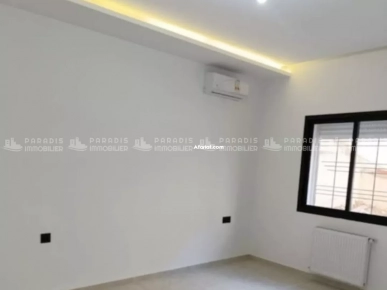 Des Appartements à Louer - Nouvelle Soukra