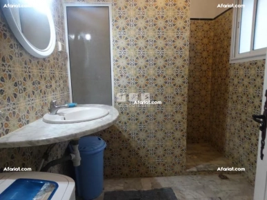 Appartement SOUHA 2 (Réf: V2421)