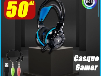 ACCESSOIRES INFORMATIQUES ACCESSOIRES INFORMATIQUES