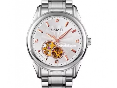 Montre Automatique Mécanique
