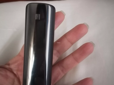 Iqos cigarette Iqos cigarette