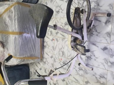 bicyclette de sport bicyclette de sport