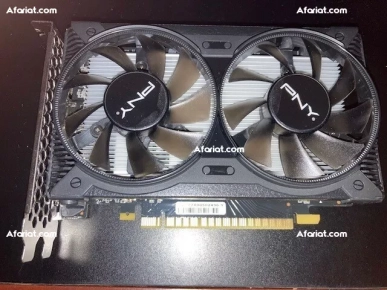 pc gamer 1000dt