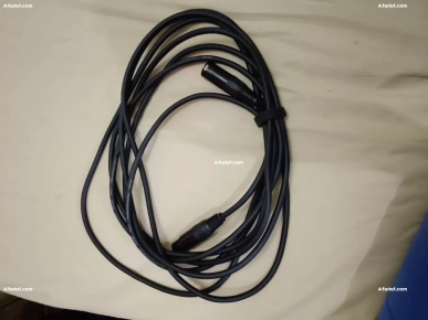 Pack home studio (kit)