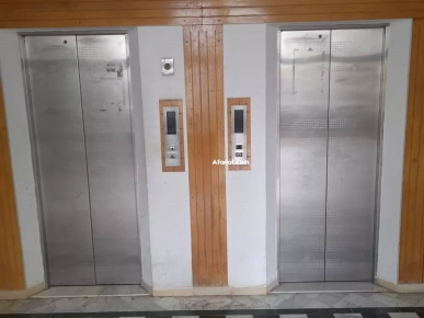 Appartement a la goulette vue mer Appartement a la goulette vue mer